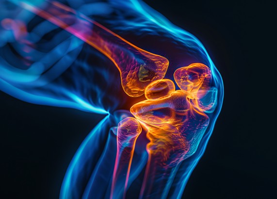 Bone, joint and uro-renal problems