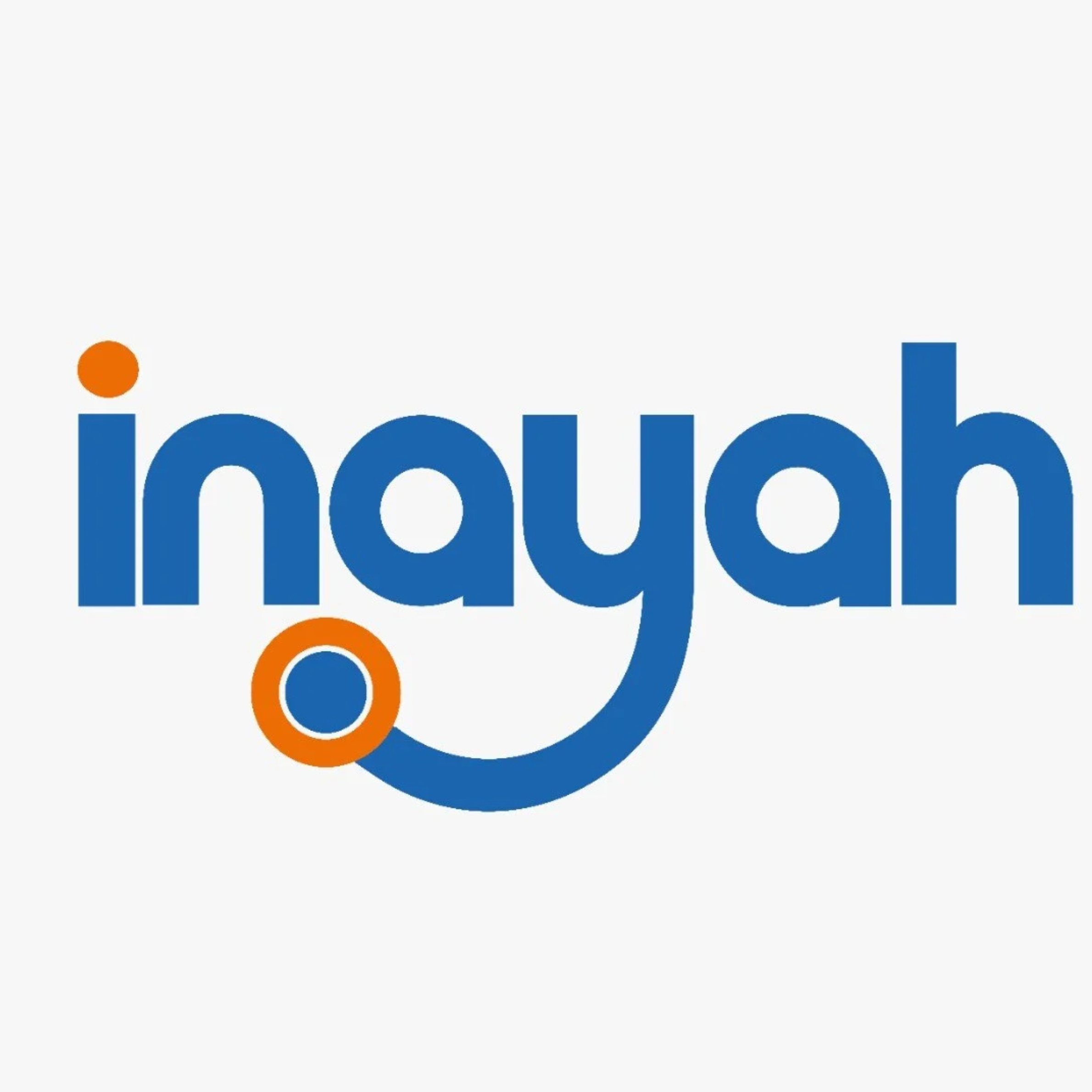 INAYA Insurance logo