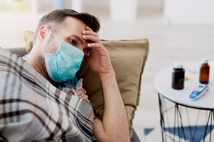 Family medicine clinic